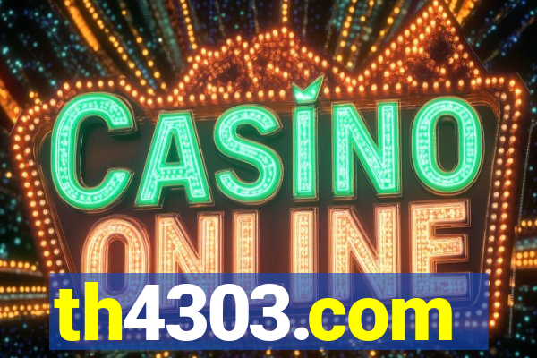 th4303.com