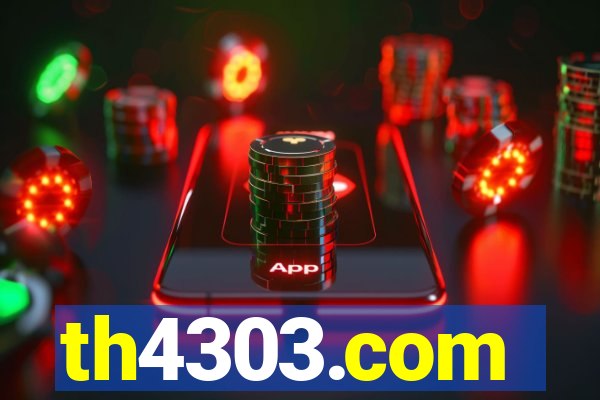 th4303.com
