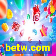 betw.com