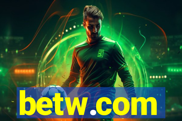 betw.com