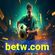 betw.com