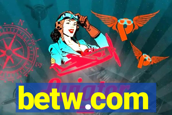 betw.com