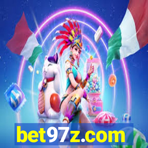 bet97z.com