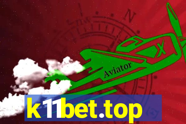 k11bet.top