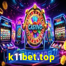 k11bet.top