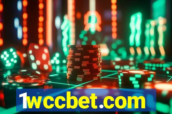 1wccbet.com