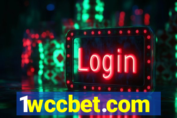 1wccbet.com