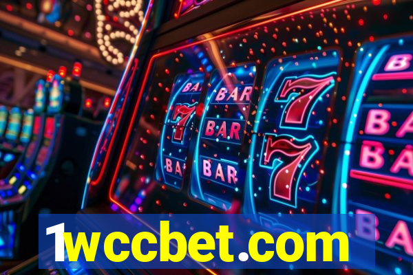 1wccbet.com