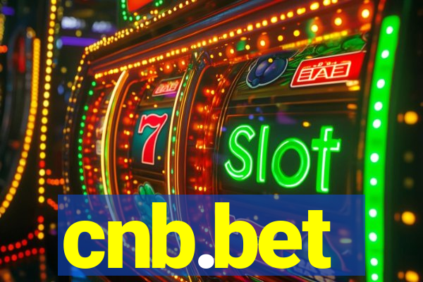 cnb.bet