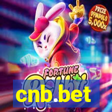 cnb.bet