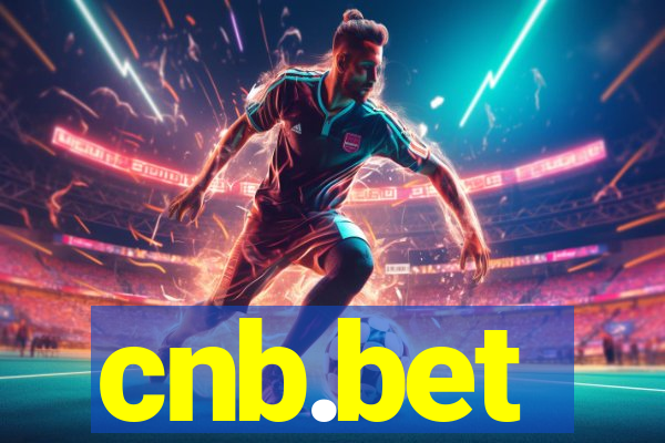 cnb.bet