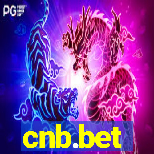 cnb.bet