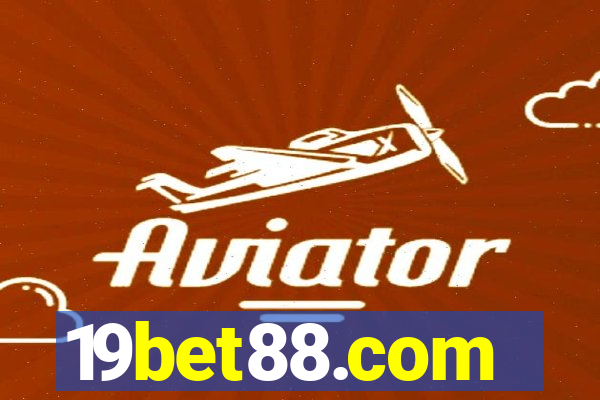 19bet88.com