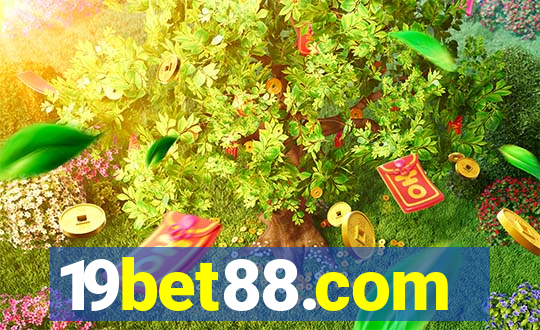 19bet88.com