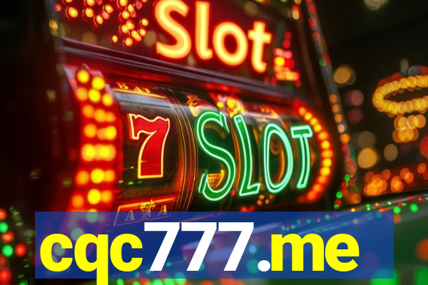 cqc777.me