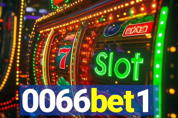 0066bet1