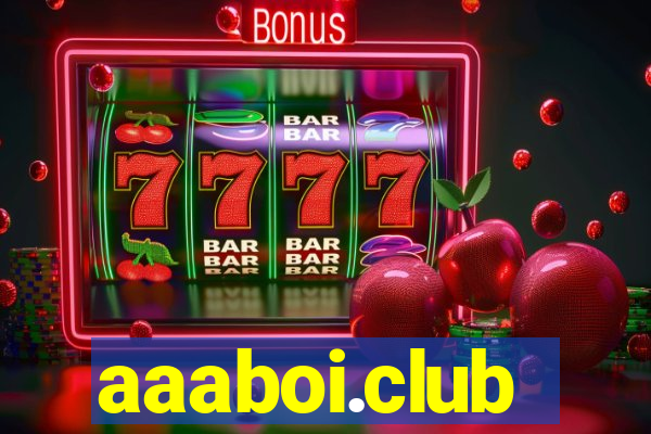 aaaboi.club