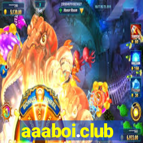 aaaboi.club
