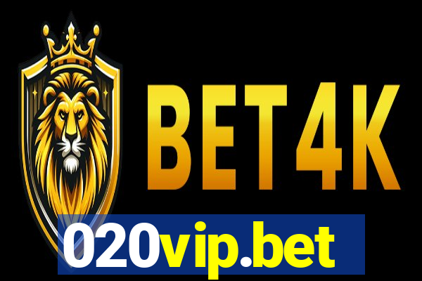 020vip.bet