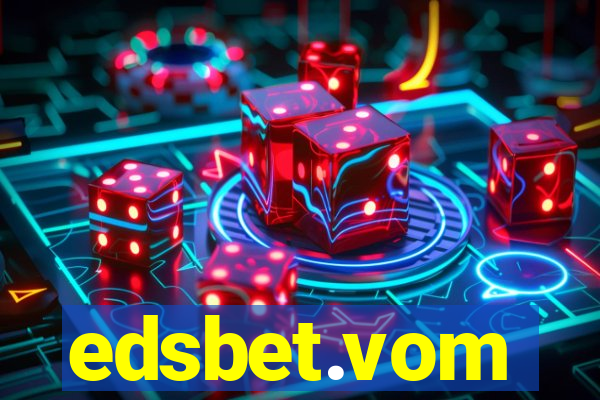 edsbet.vom