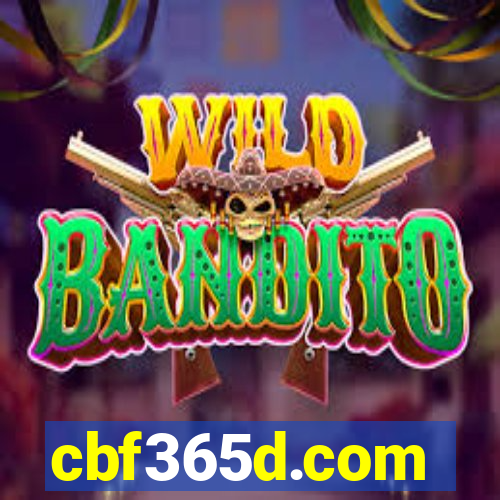 cbf365d.com