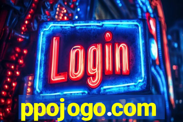 ppojogo.com