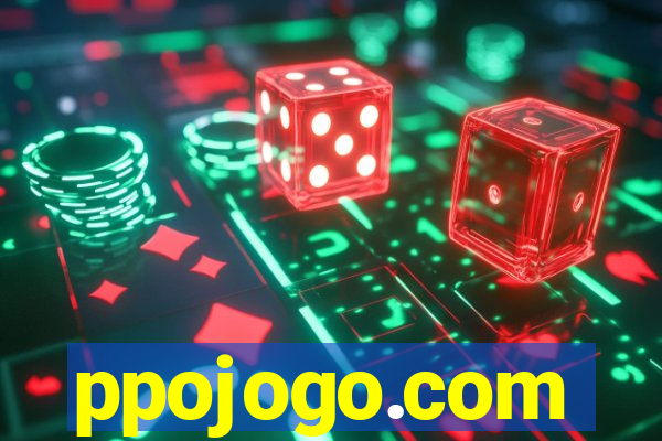 ppojogo.com