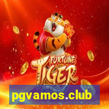 pgvamos.club