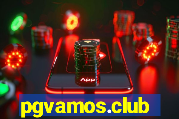 pgvamos.club