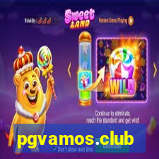 pgvamos.club