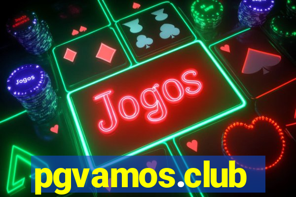 pgvamos.club