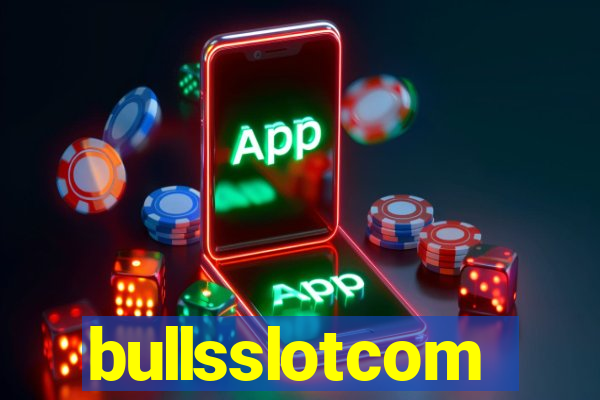bullsslotcom