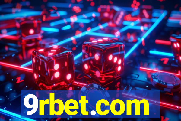 9rbet.com