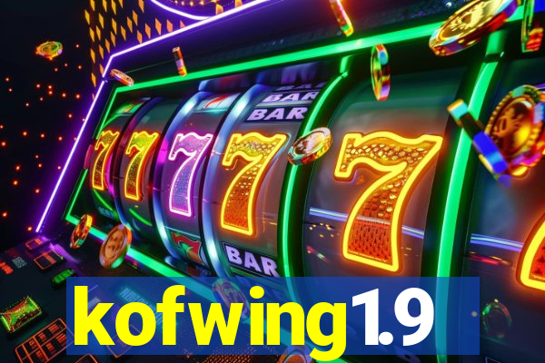 kofwing1.9