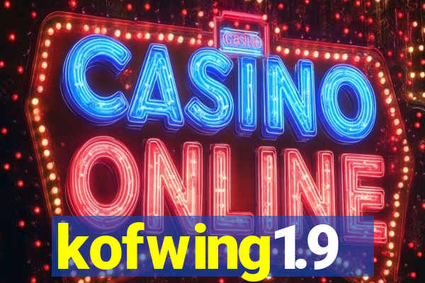 kofwing1.9