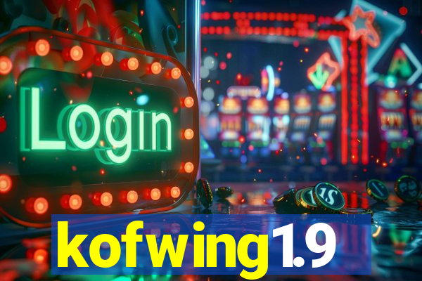 kofwing1.9