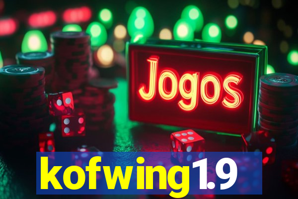 kofwing1.9