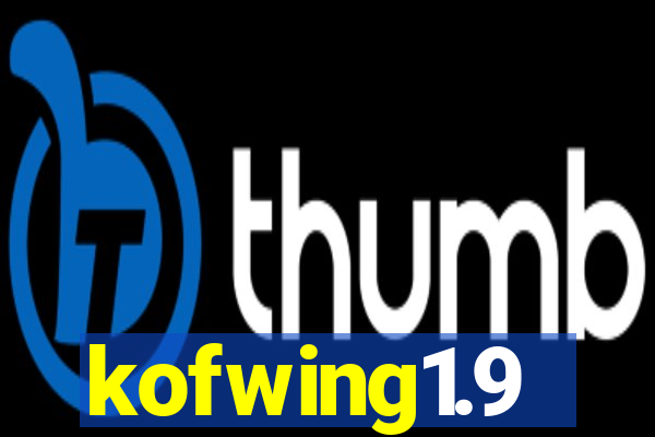 kofwing1.9