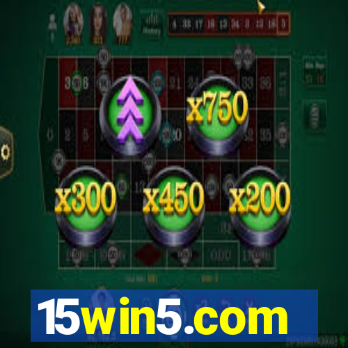 15win5.com