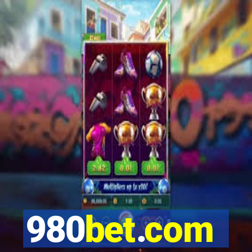 980bet.com