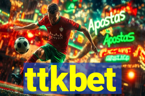 ttkbet