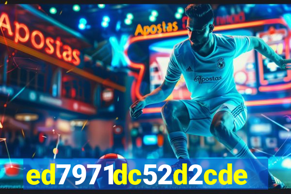 bggbet.com apostas