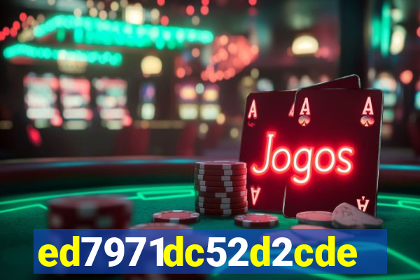 bggbet.com apostas
