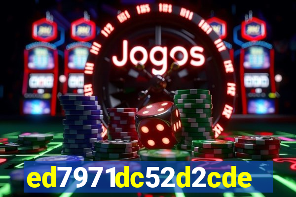 bggbet.com apostas