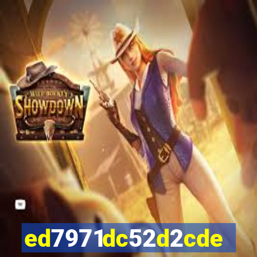 bggbet.com apostas