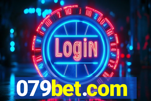 079bet.com