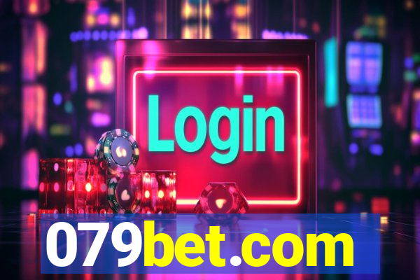 079bet.com