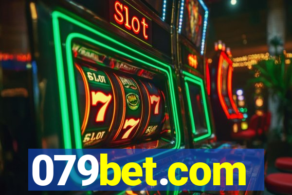 079bet.com