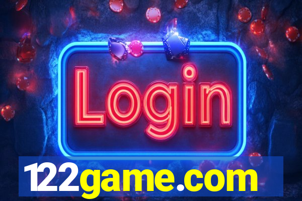 122game.com