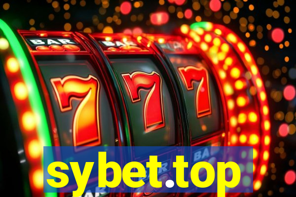 sybet.top
